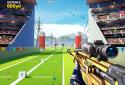 Sniper Champions screenshot 6
