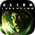 Alien: Isolation