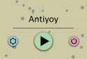 Antiyoy Online screenshot 2