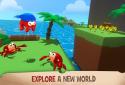 Kraken Land  screenshot 8