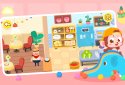 BabyBus Kids screenshot 7