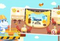 BabyBus Kids screenshot 8