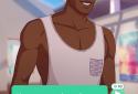 Lovelink™- Chapters of Love screenshot 7