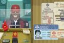 Black Border: пограничная игра screenshot 2