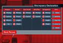 Black Border: пограничная игра screenshot 3