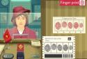 Black Border: пограничная игра screenshot 4