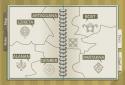 Black Border: пограничная игра screenshot 6