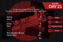 Black Border: пограничная игра screenshot 8