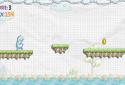 Doodle Hopper screenshot 5