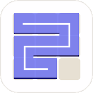 One Liner-Line to win