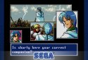 Phantasy Star Classics screenshot 4