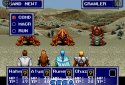 Phantasy Star Classics screenshot 7