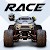 RACE: Rocket Arena Car Extreme