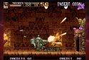 METAL SLUG 5 ACA NEOGEO screenshot 4