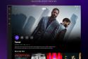 HBO Max: Stream TV & Movies screenshot 9