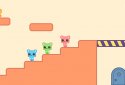 Pico Cats screenshot 5
