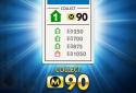 MONOPOLY Solitaire: Card Game screenshot 4