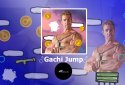 Gachi Jump screenshot 8