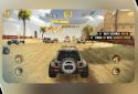 Asphalt Экстрим screenshot 3