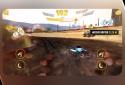 Asphalt Экстрим screenshot 4