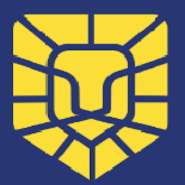 Radio Reggae Universe