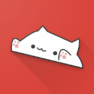 Bongo Cat - Музыкальные инструменты