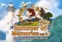 Summer of Memories Ver2 screenshot 1