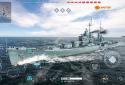 World of Warships: Legends screenshot 6