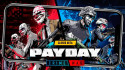 PAYDAY: Crime War  screenshot 3