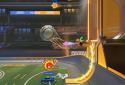 Rocket League Sideswipe screenshot 3