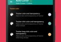 Auto Cursor screenshot 3