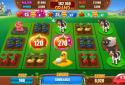 Happy Farm Slots screenshot 3