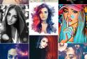 Photo Lab PRO HD screenshot 4