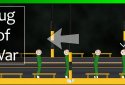 Squid Game - Игра в Кальмара screenshot 4