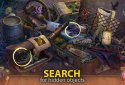 Поиск предметов - Бессмертная любовь screenshot 1