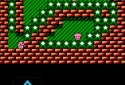 Nostalgia.NES (NES Emulator) screenshot 1
