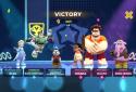 Disney Melee Mania screenshot 5