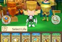 Fantasy Life Online screenshot 5