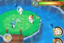 Fantasy Life Online screenshot 6