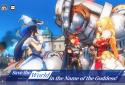 Goddess of Genesis S screenshot 6
