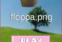 floppa.png screenshot 1