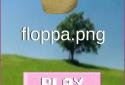 floppa.png screenshot 8