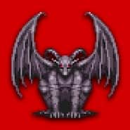 DarkBlood -За гранью тьмы-