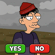 Ламар - Идл Влоггер