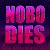 Nobodies: After Death