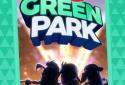 GreenPark Sports screenshot 1