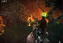 Burning Dead screenshot 9