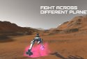 Assault Bots: Multiplayer screenshot 6