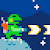 Kero Blaster