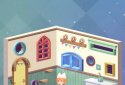 Stray Cat Doors screenshot 1